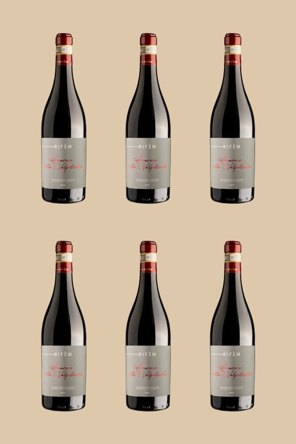 Rifèm_Amarone_box6