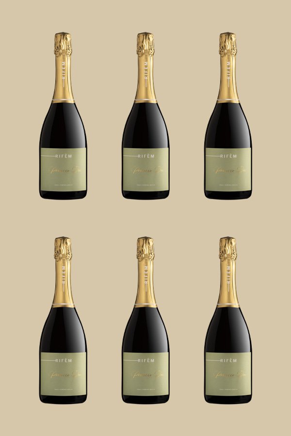 Rifèm_Prosecco_box6